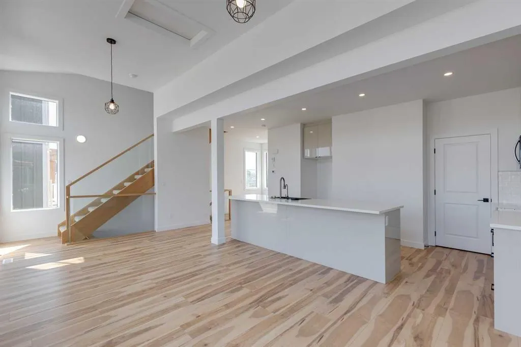 640 Cottageclub Bend