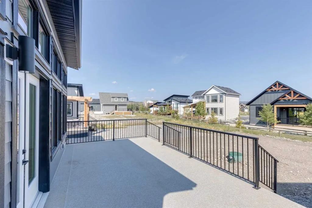 640 Cottageclub Bend