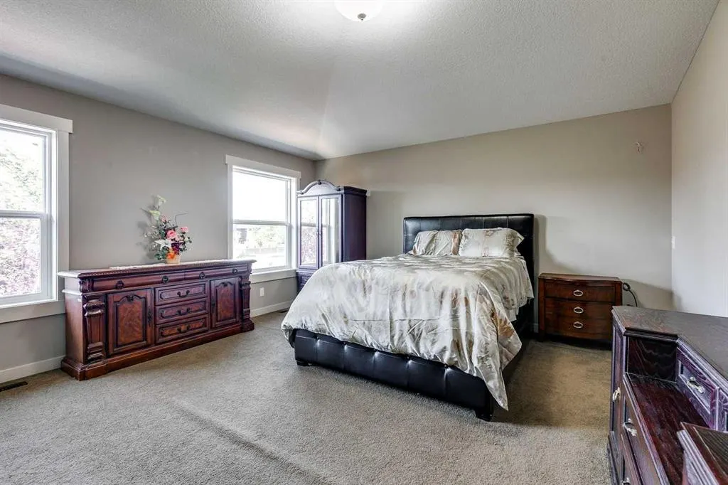 95 Evansdale Common NW