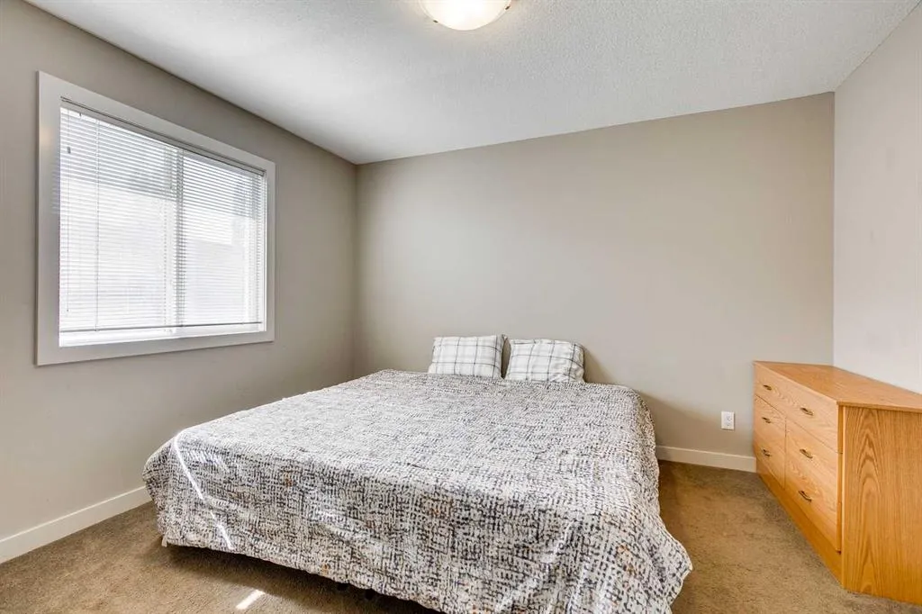 95 Evansdale Common NW