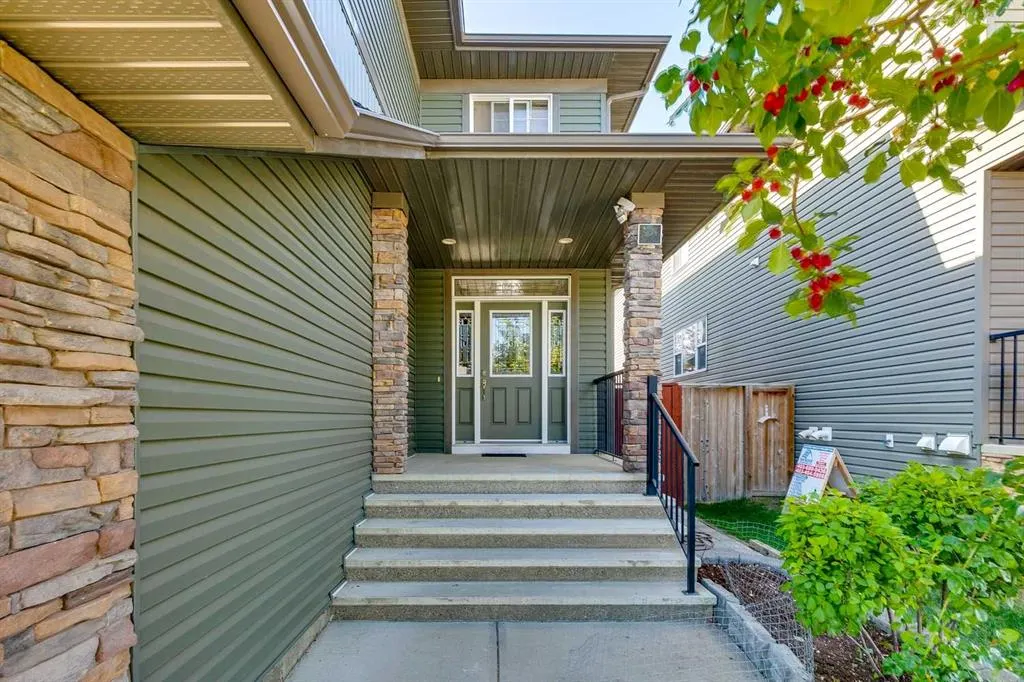 95 Evansdale Common NW
