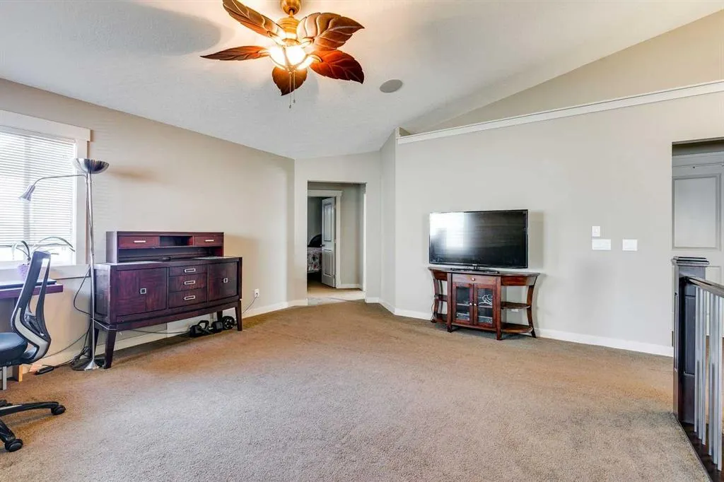 95 Evansdale Common NW