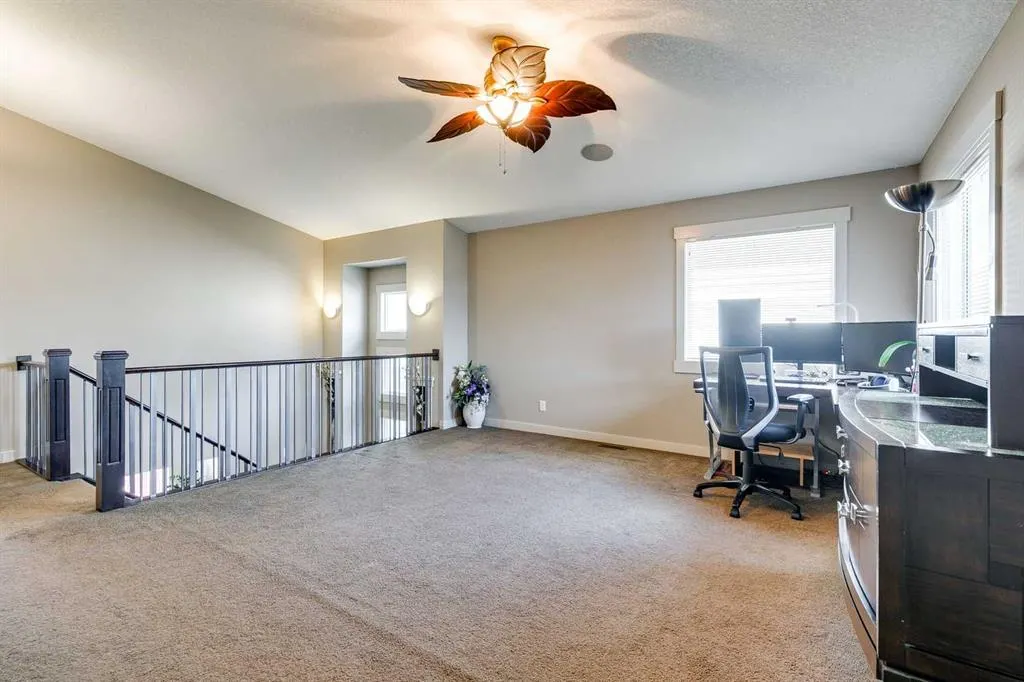 95 Evansdale Common NW