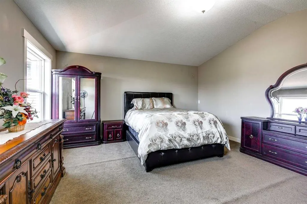 95 Evansdale Common NW