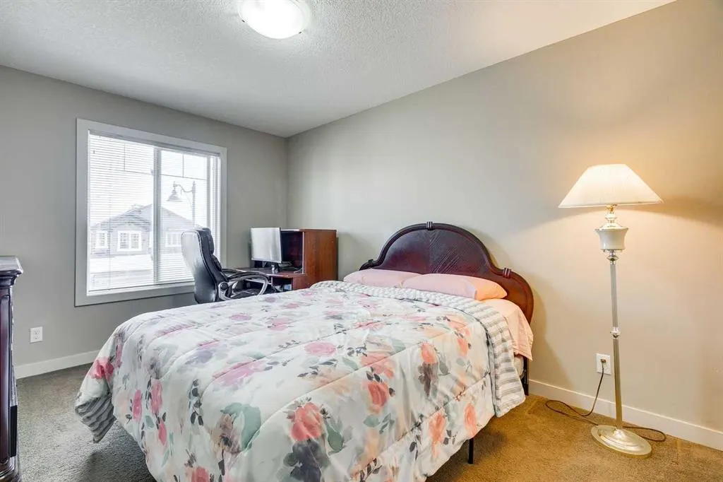 95 Evansdale Common NW
