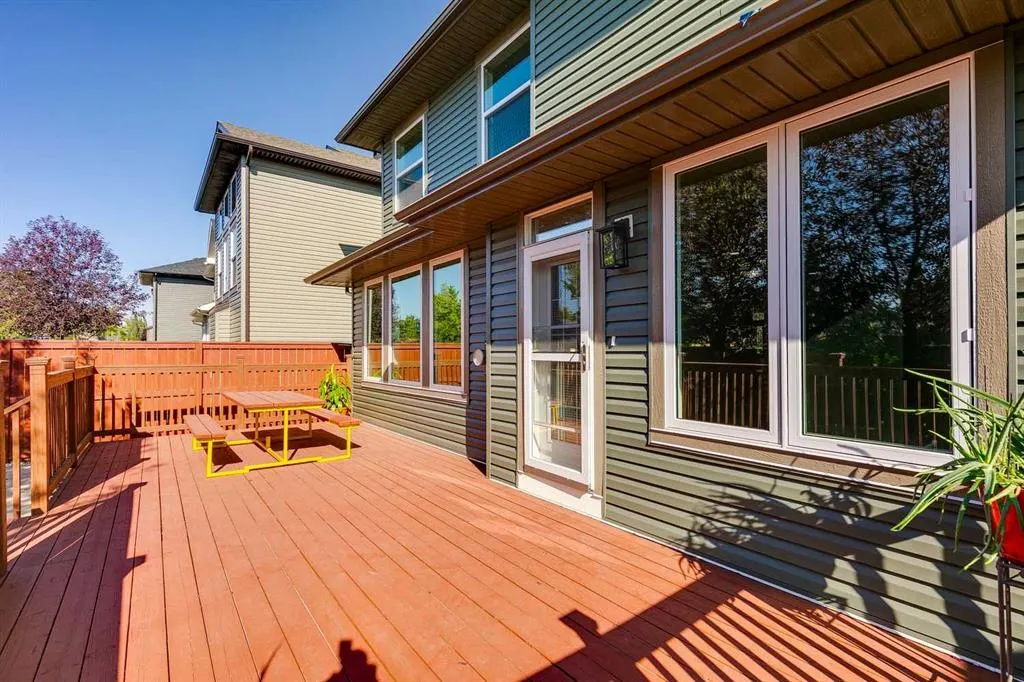 95 Evansdale Common NW