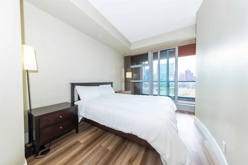 205 Riverfront Avenue SW, #712