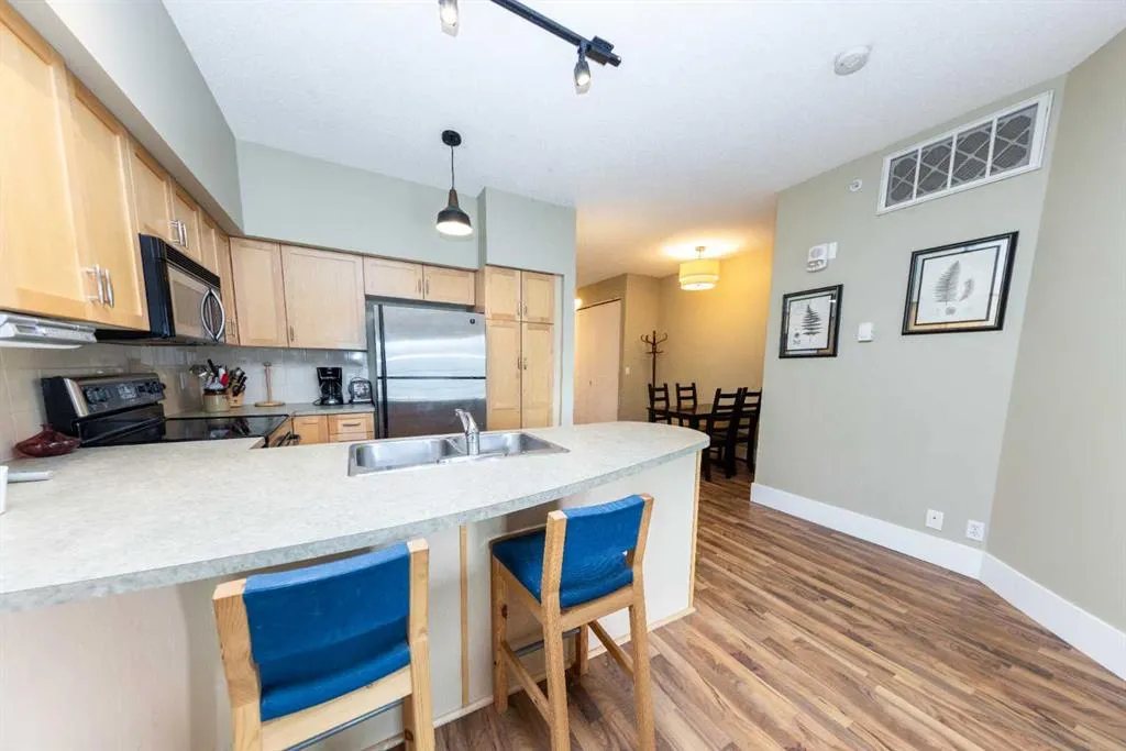 205 Riverfront Avenue SW, #712