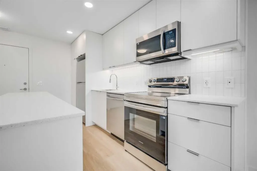 8500 19 Avenue SE, #2109