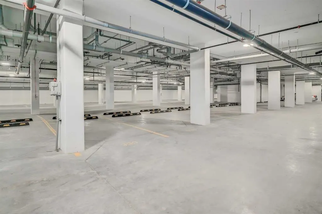 8500 19 Avenue SE, #2109