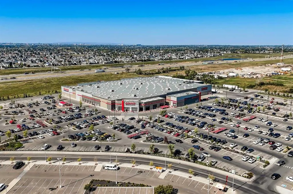 8500 19 Avenue SE, #2109