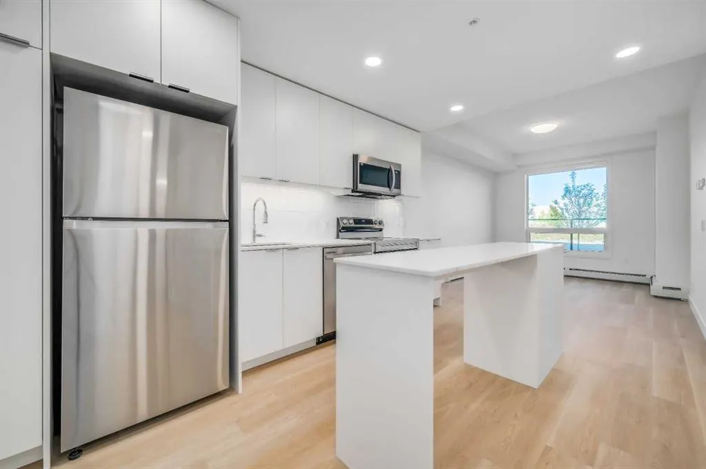 8500 19 Avenue SE, #2109