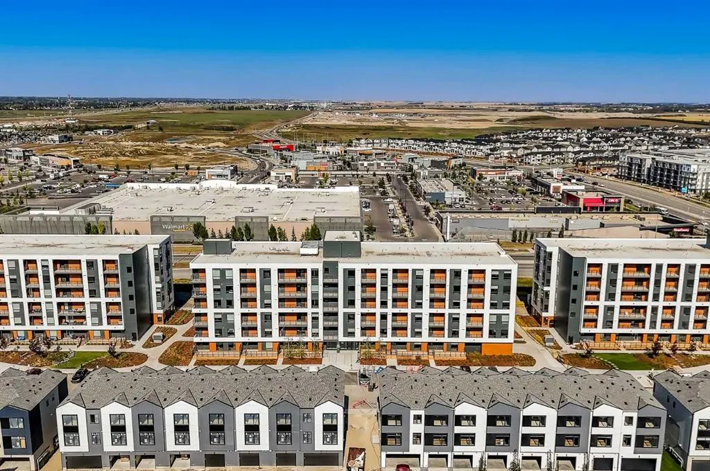 8500 19 Avenue SE, #2109