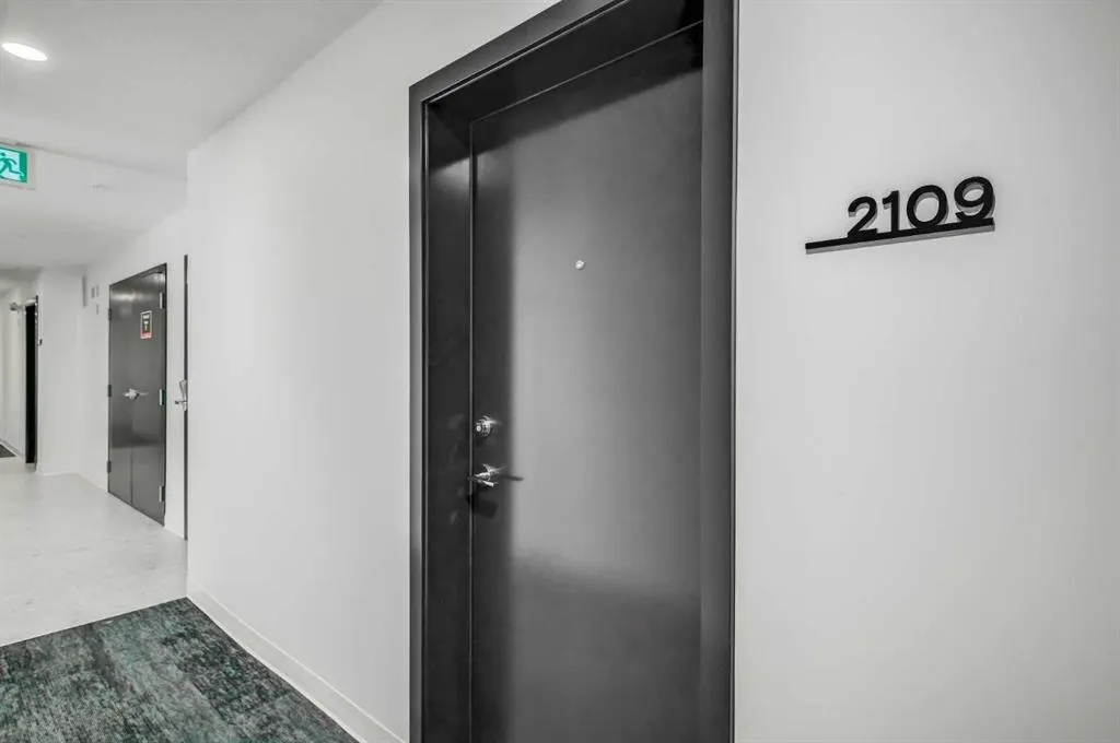 8500 19 Avenue SE, #2109