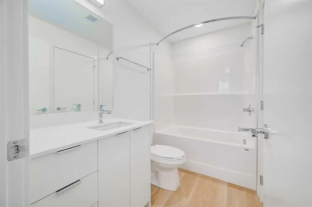 8500 19 Avenue SE, #2109
