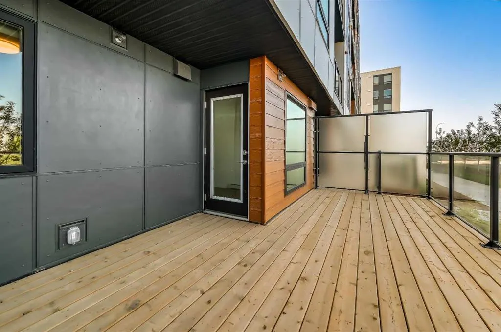 8500 19 Avenue SE, #2109