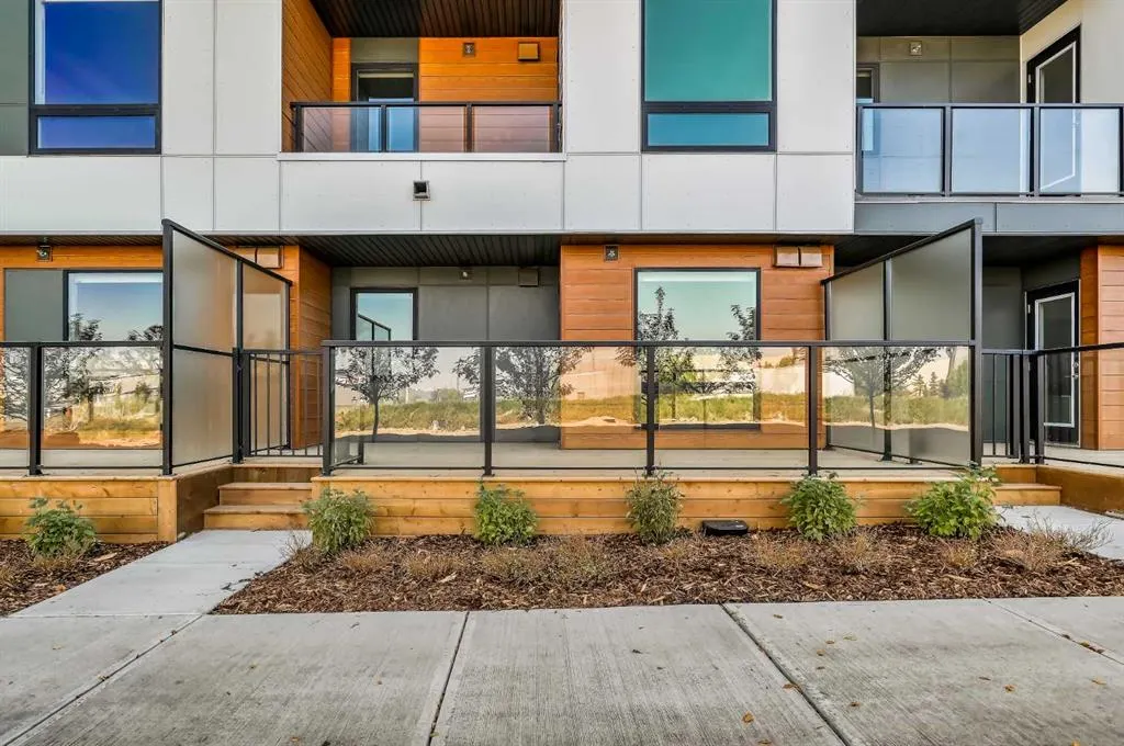 8500 19 Avenue SE, #2109