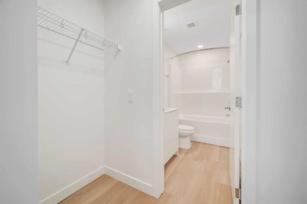 8500 19 Avenue SE, #2109