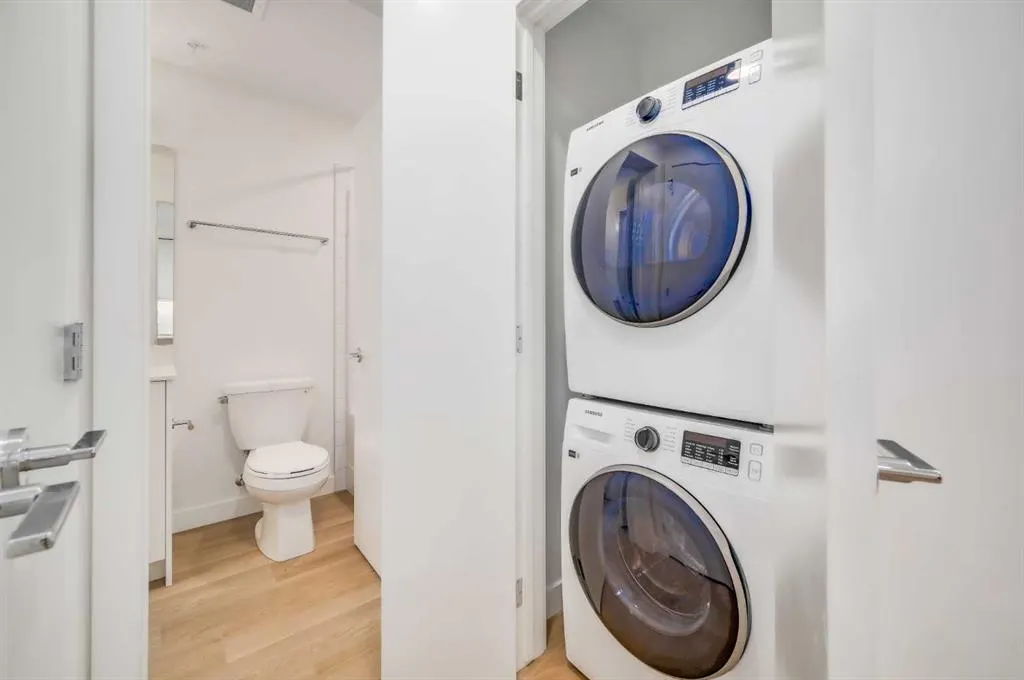 8500 19 Avenue SE, #2109