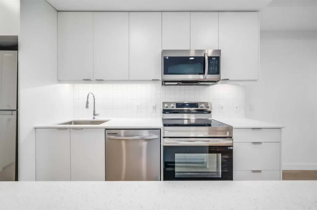 8500 19 Avenue SE, #2109