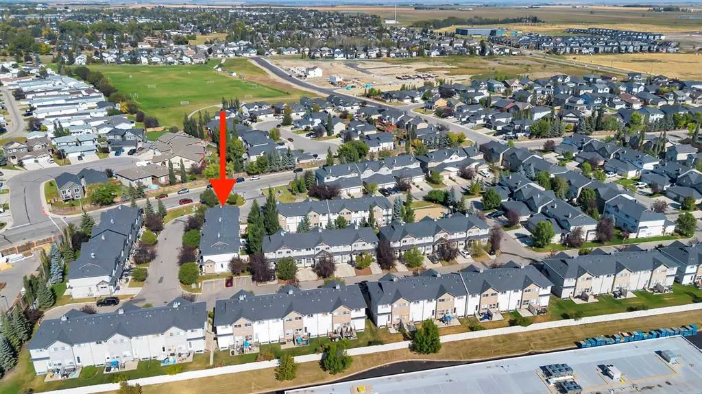 102 Ranch Ridge Meadow