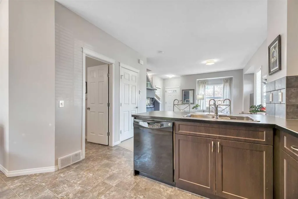102 Ranch Ridge Meadow