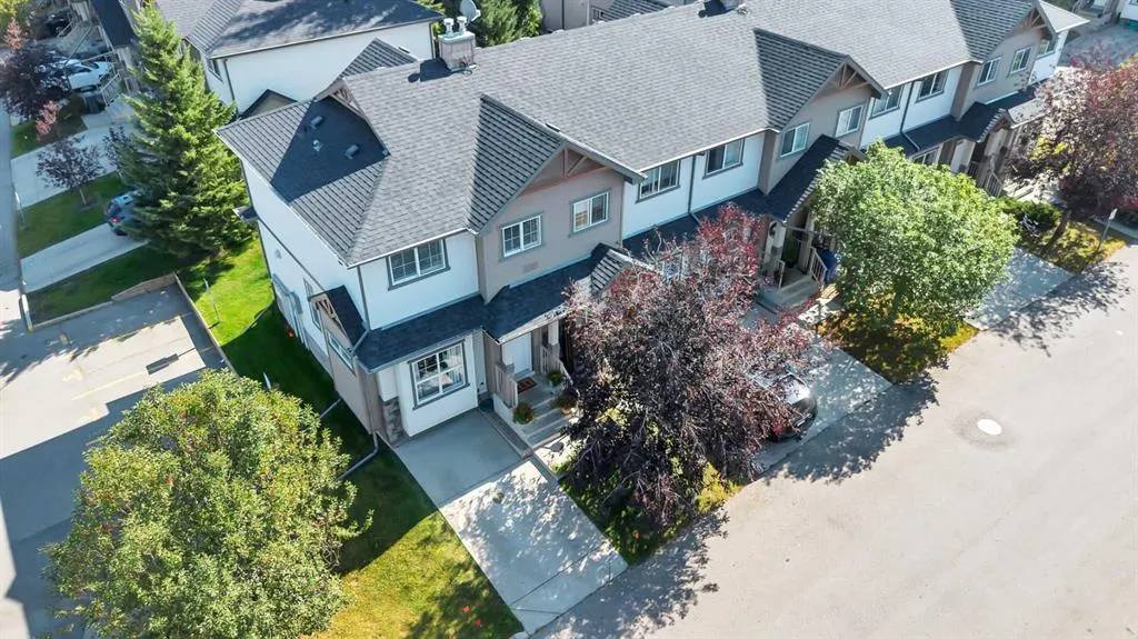 102 Ranch Ridge Meadow