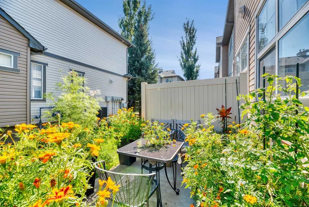102 Ranch Ridge Meadow
