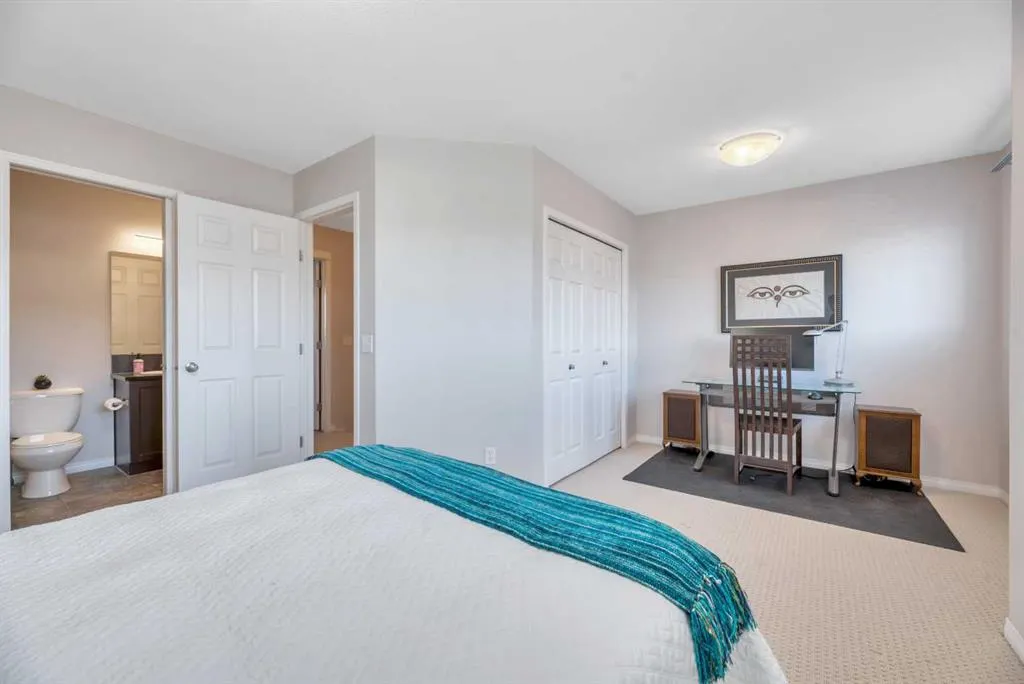 102 Ranch Ridge Meadow