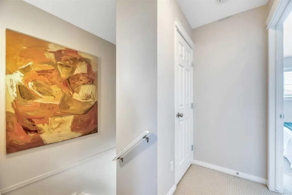 102 Ranch Ridge Meadow