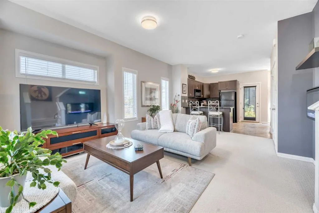 102 Ranch Ridge Meadow