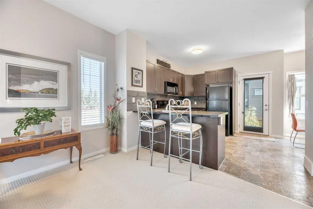 102 Ranch Ridge Meadow