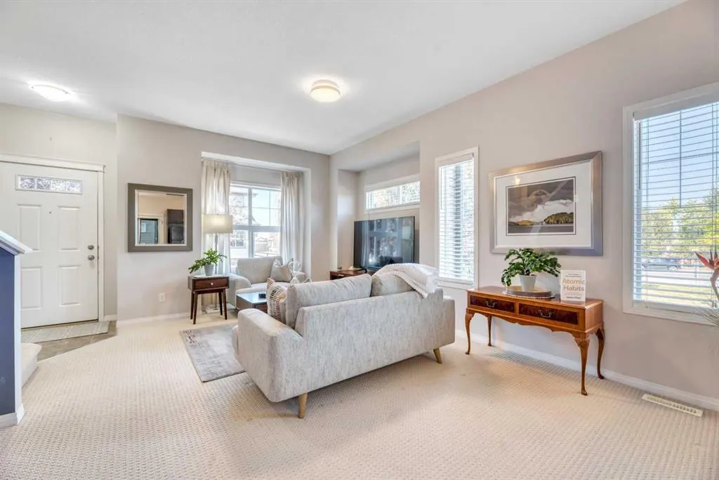 102 Ranch Ridge Meadow