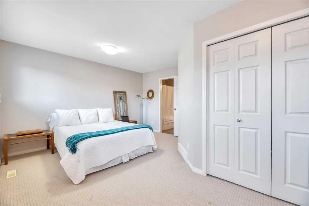 102 Ranch Ridge Meadow