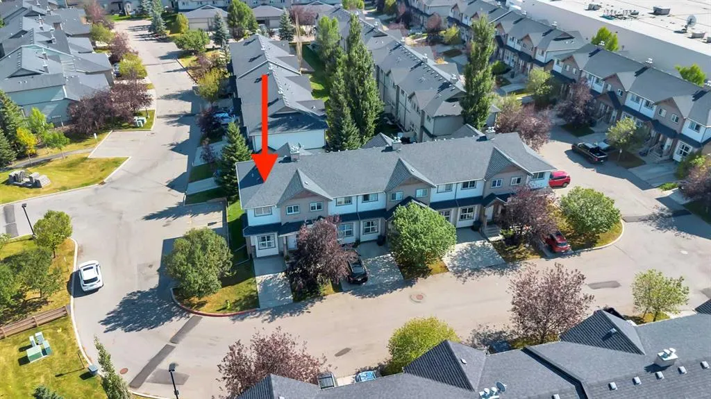 102 Ranch Ridge Meadow