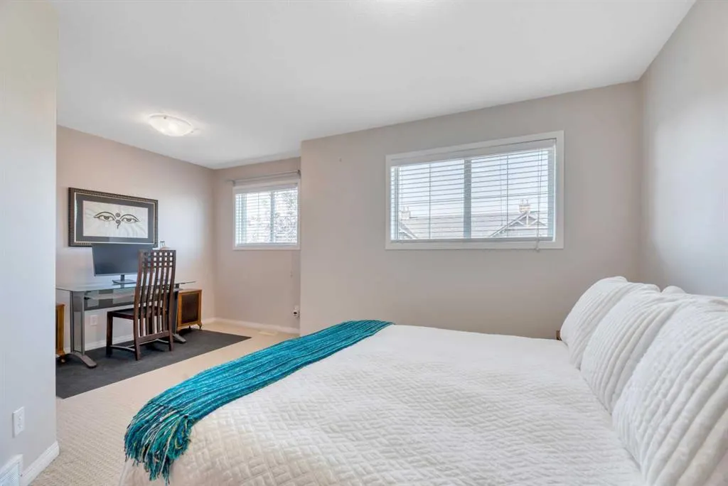 102 Ranch Ridge Meadow