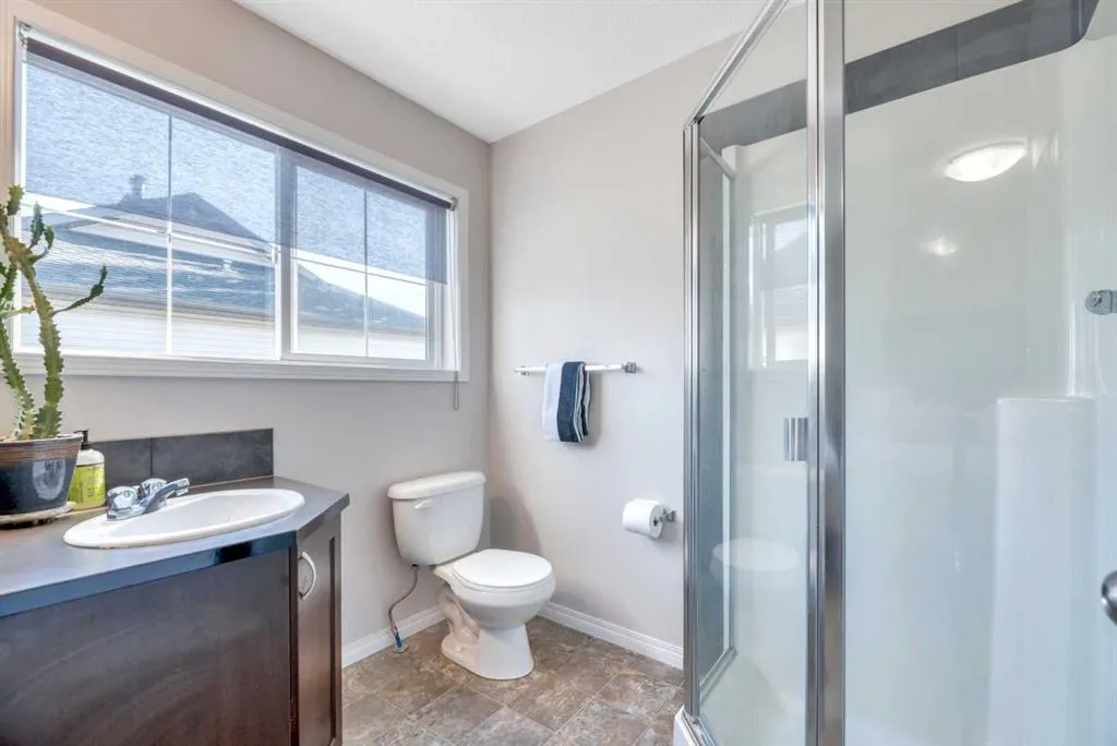 102 Ranch Ridge Meadow