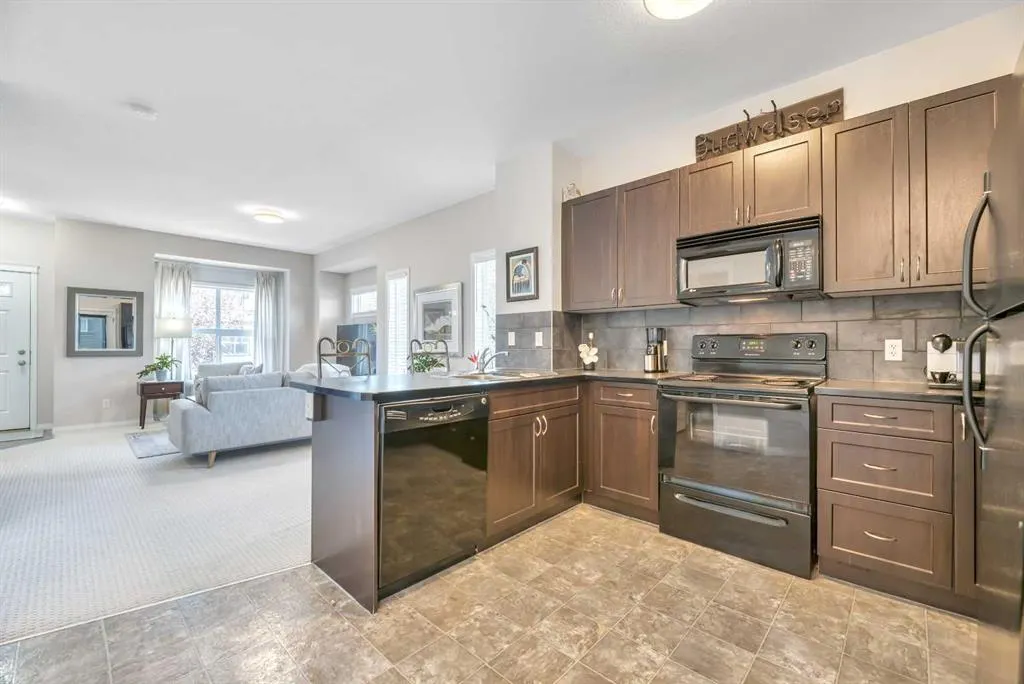 102 Ranch Ridge Meadow