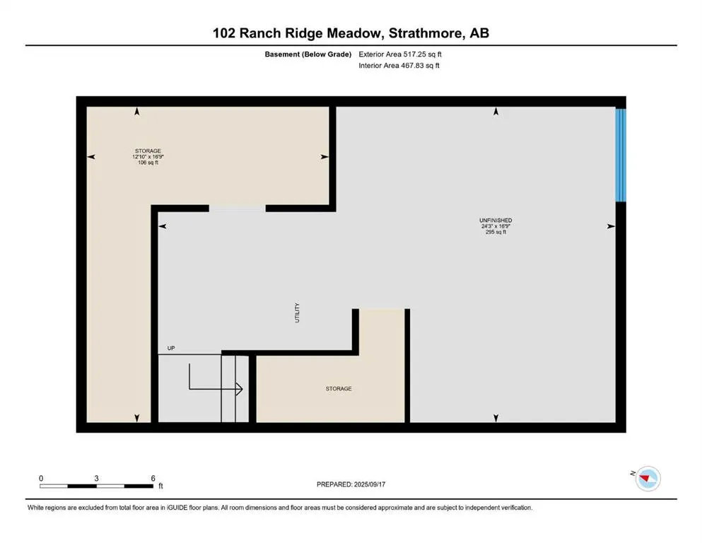 102 Ranch Ridge Meadow