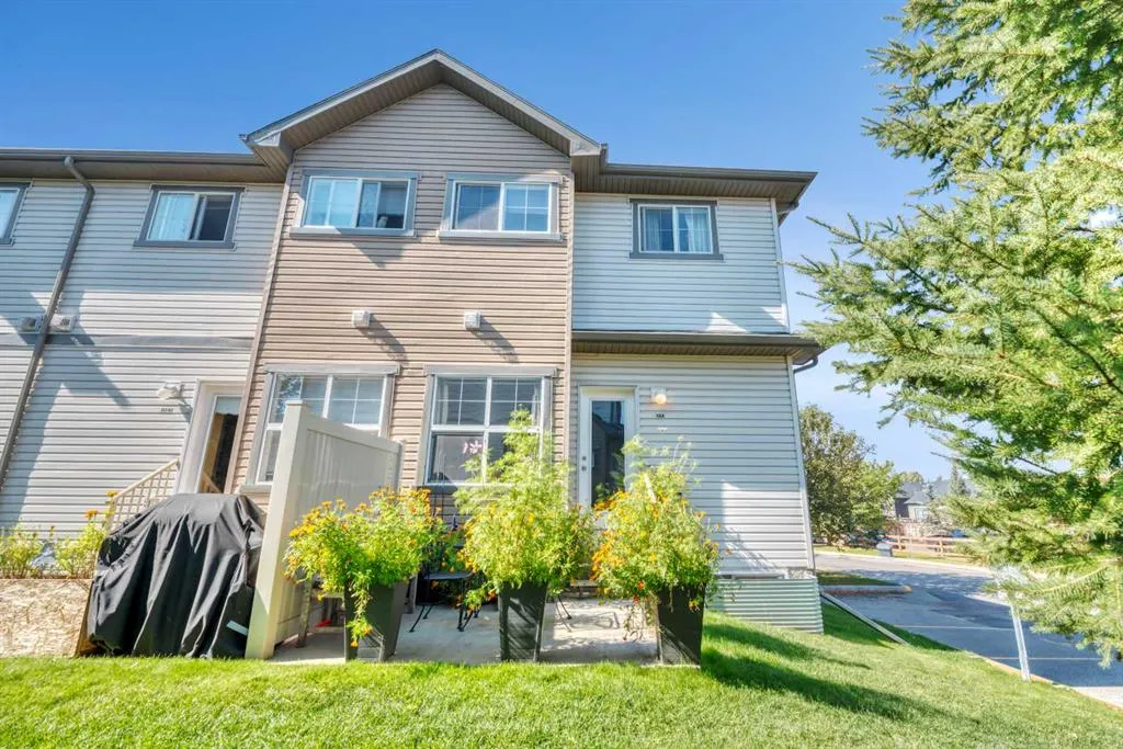 102 Ranch Ridge Meadow