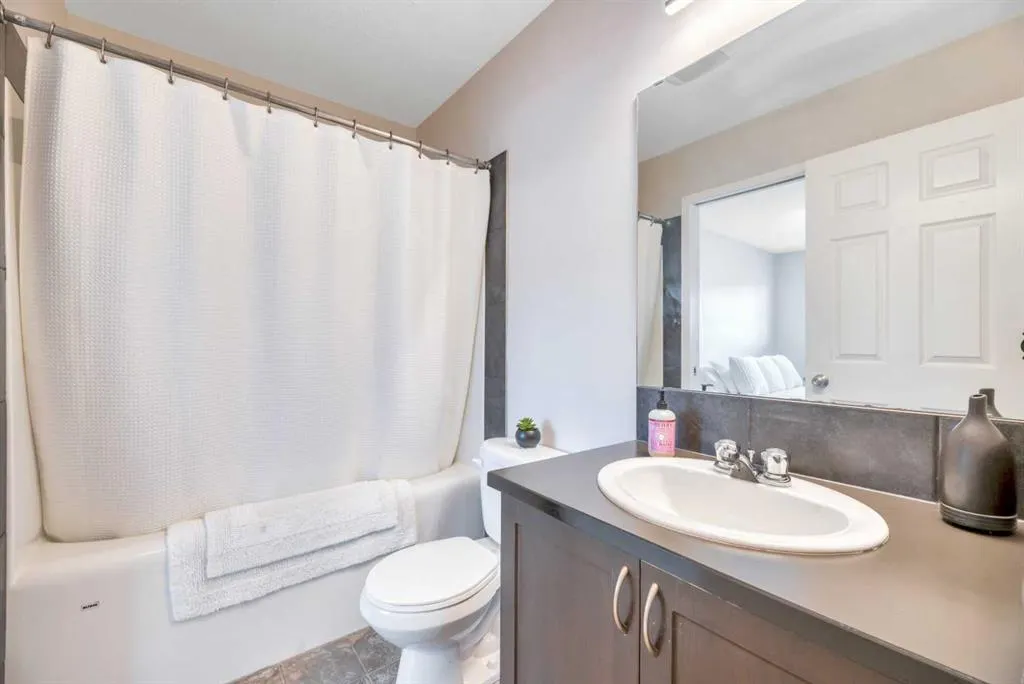 102 Ranch Ridge Meadow