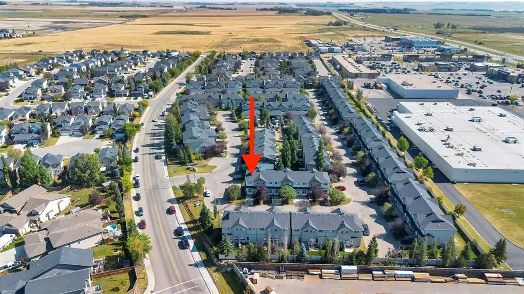 102 Ranch Ridge Meadow