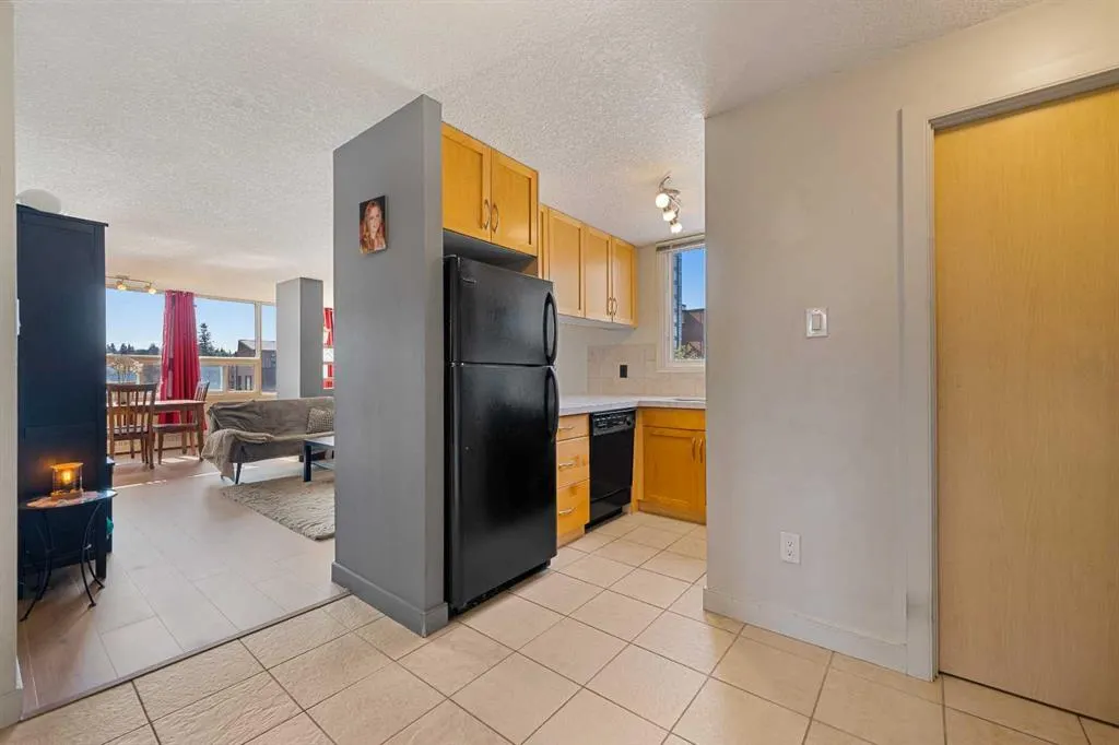 626 15 Avenue SW, #503
