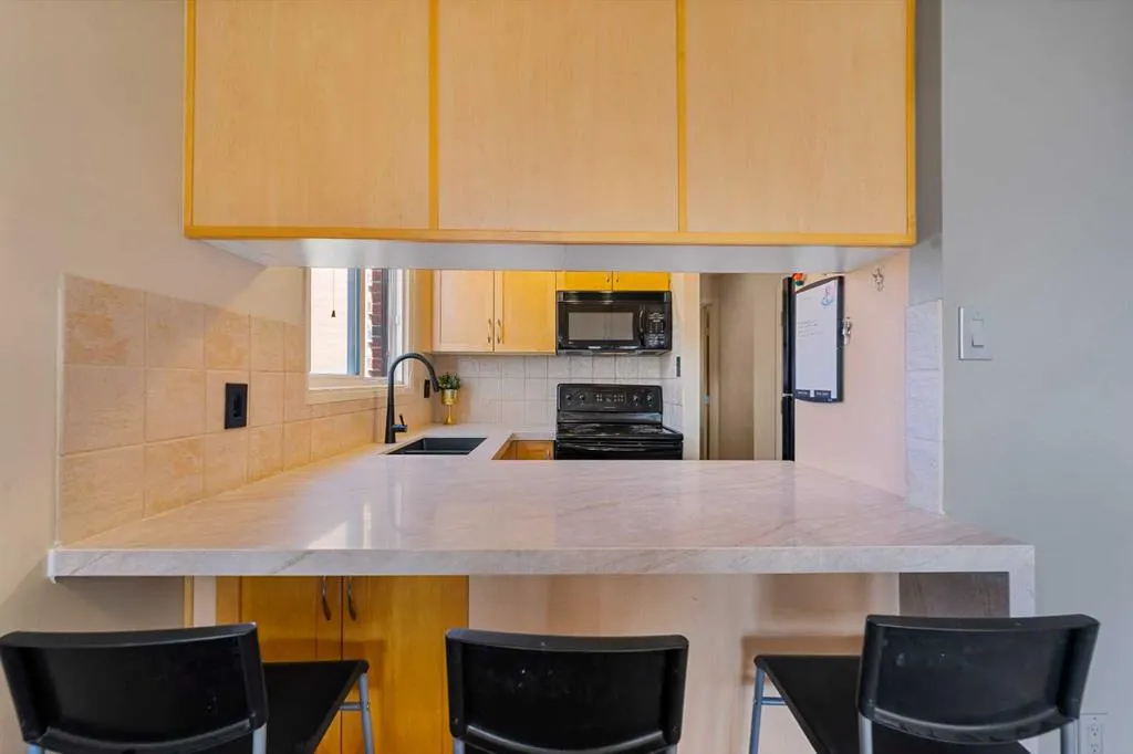 626 15 Avenue SW, #503