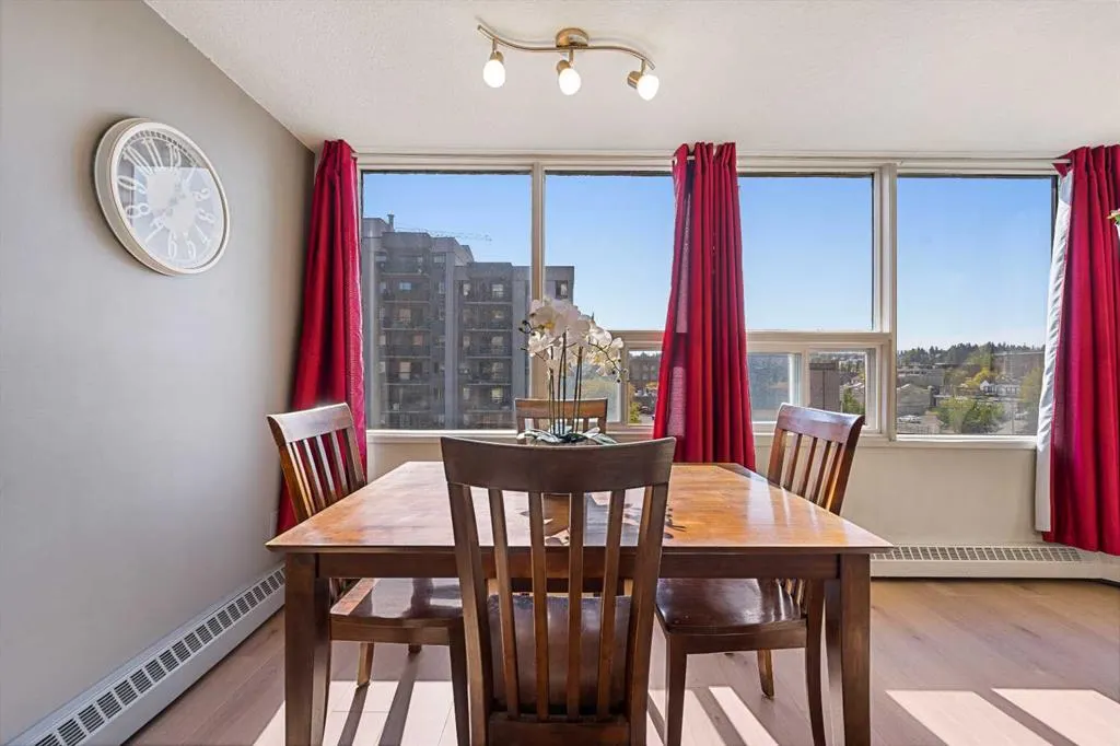 626 15 Avenue SW, #503