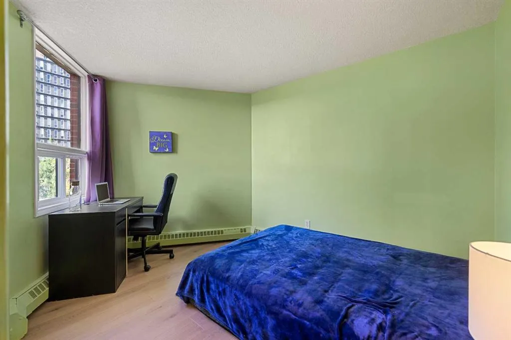 626 15 Avenue SW, #503