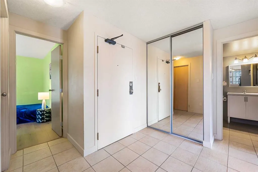 626 15 Avenue SW, #503