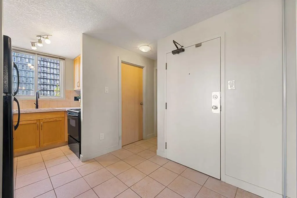 626 15 Avenue SW, #503