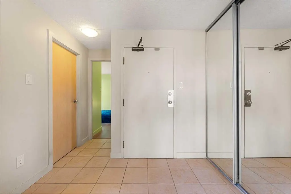 626 15 Avenue SW, #503