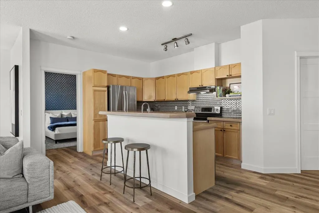 134 Prestwick Gardens SE